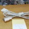 Cablu DVi 24-1 Tata - DVI 24+1 Tata 1.7m #A7104han