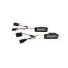 Lampa LED numar compatibila Seat Cod: 71508 Automotive TrustedCars, Oem