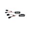 Lampa LED numar compatibila Seat Cod: 71508 Automotive TrustedCars