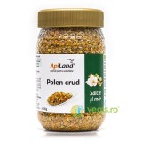 Polen Crud de Salcie si Mar 230gr