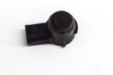 Senzor de parcare spate MERCEDES-BENZ C W205 2015 OEM: A0009055504 20230034