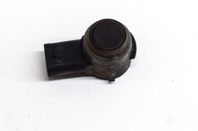 Senzor de parcare spate MERCEDES-BENZ C W205 2015 OEM: A0009055504 20230034 foto