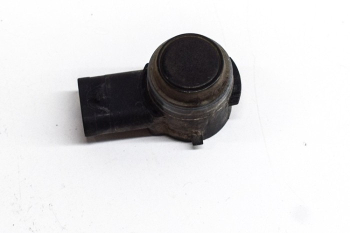 Senzor de parcare spate MERCEDES-BENZ C W205 2015 OEM: A0009055504 20230034