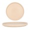 Bonna Farfurie pentru Desert - Mirage - Por&Aring;&pound;elan - 21 cm - set de 6