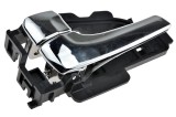 Maner usa interior Hyundai Ix35 2010-, Tucson 2010-, Stanga, NTY EZC-HY-538