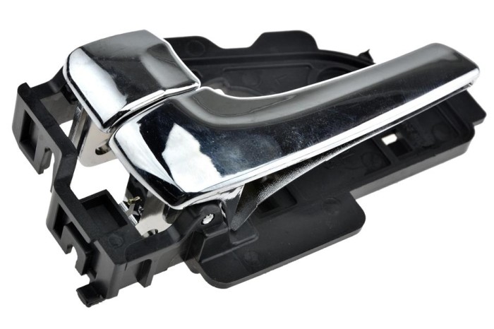 Maner usa interior Hyundai Ix35 2010-, Tucson 2010-, Stanga, NTY EZC-HY-538