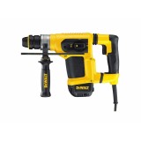 Ciocan rotopercutor combinat D25413K, SDS-PLus de 32mm, DeWalt