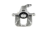 Etrier spate Chrysler Voyager 2008-, Town&amp;amp;Country 3.6 2011-, 3.3, 3.8, 4.0 2008-2011, Stanga, NTY HZT-CH-008