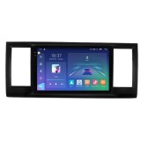 Cumpara ieftin Navigatie dedicata cu Android VW Transporter / Caravelle / Multivan T6 2015 -