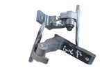 Balama ușă st&acirc;nga spate VOLVO XC40 536 2018 OEM: 31457095,31457099 25206794