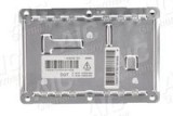 Unitate de control,lumini CITRO&Euml;N C4 I (LC_) (2004 - 2014) AIC 57470