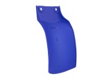 Aparatoare noroi telescop spate Yamaha YZ 250F 10- 18; YZ 450F 14- 17 Polisport 8906600002