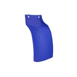 Aparatoare noroi telescop spate Yamaha YZ 250F 10- 18; YZ 450F 14- 17 Polisport 8906600002