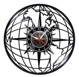GLOB-ceas de perete