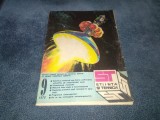 REVISTA STIINTA SI TEHNICA NR 9 1978