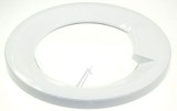 Hublou Complet Vestel D85 42083079 Masina de Spalat Compatibil Diverse Modele