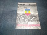 Cumpara ieftin REVISTA GARZILOR PATRIOTICE NR 3 1973