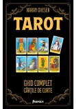 Cumpara ieftin Tarot. Ghid complet - Cartile de Curte