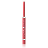 Cumpara ieftin Bell Perfect Contour creion contur buze culoare 05 True Red 5 g