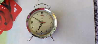 CEAS POLARIS ,MADE IN CHINA , ANII 80 , DEFECT . foto