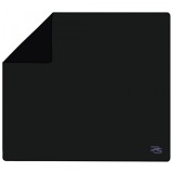 MousePad Proove Radiance, 450mm x 400mm x 3mm, Negru MPRD00200001