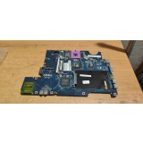 Placa de baza lenovo G550 #A5424