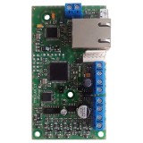 Modul de comunicatie LAN pentru SIMPO - Teletek TTELAN