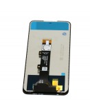 Ecran LCD Display Motorola Moto G Power 2022, XT2165