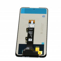 Ecran LCD Display Motorola Moto G Power 2022, XT2165