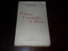 Ilie Popescu-Teiusan - Pedagogia Comunitatilor de Munca - Ed. 1940