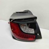 Lampa spate st&acirc;nga TOYOTA YARIS _P21_ 2024 OEM: 81561-K0030,81561K0030