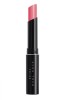 Ruj True Colour Vintage Pink, Rezistent, SPF 15, 1.8g, Formula Catifelata, Culoare Lunga Durata, Ruj Cremsos