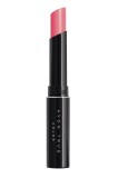 Ruj rezistent True Colour Vintage Pink