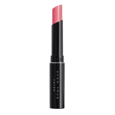 Ruj rezistent True Colour Vintage Pink