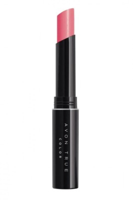 Ruj rezistent True Colour Vintage Pink foto
