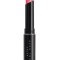 Ruj rezistent True Colour Vintage Pink