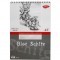Bloc A3 schite 160g 30 file DACO BD316