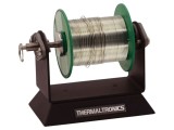 Alimentator cositor ESD 10mm THERMALTRONICS