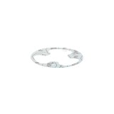 Garnitură placă de gătit pentru plită GAGGENAU BOSCH 00492288 Original