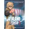 Vinland Saga 1. - Jukimura Makoto