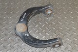 JEEP GRAND CHEROKEE IV WK, WK2 2013 OEM: 68217808AA SKU: 13671599