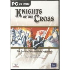Joc PC Knights of the cross