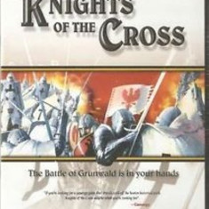 Joc PC Knights of the cross