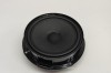 Difuzor ușă dreapta față VW CADDY V SBB, SBJ 2023 OEM: 7E0035453L 30814270