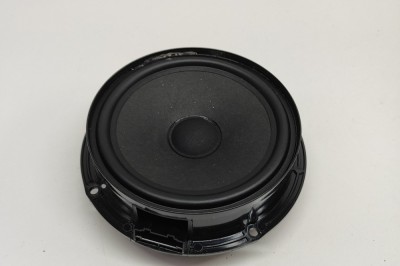 Difuzor ușă dreapta față VW CADDY V SBB, SBJ 2023 OEM: 7E0035453L 30814270 foto