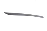 Ornament consola centrală BMW 3 F30, F80 2013 OEM: 9222042 12170476