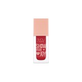 Blush lichid Show By Pastel No. 52, 4g, Pastel