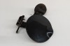 Capac rezervor combustibil CHEVROLET TRAILBLAZER KC_ 2006 OEM: 19432733,15776458 29401788