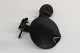 Capac rezervor combustibil CHEVROLET TRAILBLAZER KC_ 2006 OEM: 19432733,15776458 29401788