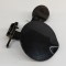 Capac rezervor combustibil CHEVROLET TRAILBLAZER KC_ 2006 OEM: 19432733,15776458 29401788